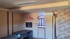 Foto 14 de Ponto Comercial com 1 Quarto à venda, 18m² em Centro, Rio das Ostras