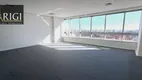 Foto 2 de Sala Comercial para alugar, 69m² em Bela Vista, Porto Alegre