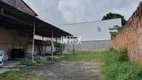 Foto 5 de Lote/Terreno à venda, 300m² em Antonina, São Gonçalo