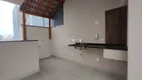 Foto 23 de Sobrado com 3 Quartos à venda, 130m² em Vila Curuçá, Santo André