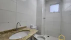 Foto 16 de Apartamento com 3 Quartos à venda, 84m² em Marapé, Santos