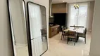 Foto 8 de Casa de Condomínio com 4 Quartos à venda, 370m² em Granja Viana, Carapicuíba