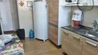 Foto 6 de Apartamento com 3 Quartos à venda, 119m² em Vila Tupi, Praia Grande