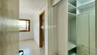 Foto 22 de Apartamento com 3 Quartos à venda, 138m² em Sete de Setembro, Dois Irmãos