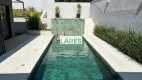 Foto 10 de Casa de Condomínio com 3 Quartos à venda, 271m² em Jardim do Golf I, Jandira