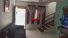 Foto 2 de Casa de Condomínio com 2 Quartos à venda, 58m² em Residencial União, São José dos Campos