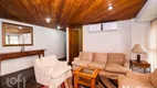 Foto 13 de Apartamento com 3 Quartos à venda, 105m² em Floresta, Porto Alegre