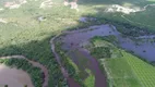 Foto 3 de Fazenda/Sítio à venda, 20000000m² em Centro, Taiobeiras