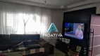 Foto 17 de Sobrado com 3 Quartos à venda, 200m² em Jardim Pilar, Santo André