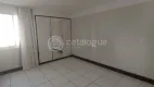 Foto 33 de Apartamento com 3 Quartos à venda, 150m² em Lagoa Nova, Natal