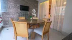 Foto 5 de Apartamento com 4 Quartos à venda, 190m² em Praia da Costa, Vila Velha