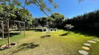 Foto 15 de Fazenda/Sítio com 4 Quartos à venda, 472m² em Residencial Paineiras, Trindade