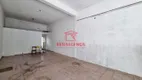 Foto 10 de Ponto Comercial para alugar, 100m² em Freguesia- Jacarepaguá, Rio de Janeiro