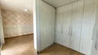 Foto 16 de Apartamento com 4 Quartos à venda, 190m² em Vila Sfeir, Indaiatuba