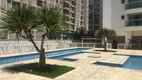 Foto 20 de Apartamento com 1 Quarto para alugar, 38m² em Vila Cruzeiro, São Paulo