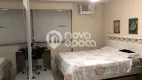 Foto 35 de Apartamento com 3 Quartos à venda, 100m² em São Conrado, Rio de Janeiro