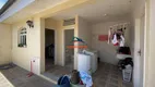 Foto 15 de Sobrado com 3 Quartos à venda, 267m² em Jardim da Glória, Cotia