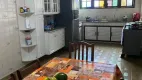 Foto 16 de Casa com 5 Quartos à venda, 224m² em Fazendinha, Teresópolis