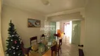 Foto 3 de Casa com 4 Quartos à venda, 210m² em Osvaldo Rezende, Uberlândia