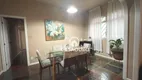 Foto 17 de Apartamento com 4 Quartos à venda, 139m² em Santo Antônio, Belo Horizonte