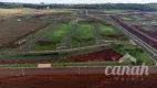 Foto 4 de Lote/Terreno à venda, 183m² em Recreio Anhangüera, Ribeirão Preto