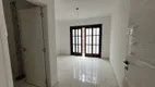 Foto 15 de Casa com 3 Quartos à venda, 72m² em Paloma, Colombo