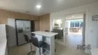 Foto 61 de Casa de Condomínio com 6 Quartos à venda, 450m² em Xangri la, Xangri-lá