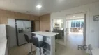 Foto 61 de Casa de Condomínio com 6 Quartos à venda, 451m² em Xangri la, Xangri-lá