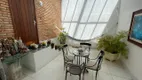 Foto 6 de Casa com 4 Quartos à venda, 400m² em Belvedere, Belo Horizonte