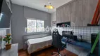 Foto 14 de Apartamento com 3 Quartos à venda, 85m² em Prado, Belo Horizonte