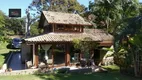 Foto 21 de Fazenda/Sítio com 3 Quartos à venda, 3000m² em São João do Rio Vermelho, Florianópolis