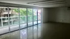 Foto 6 de Apartamento com 4 Quartos para alugar, 289m² em Leblon, Rio de Janeiro