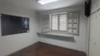 Foto 20 de Casa com 1 Quarto para alugar, 250m² em Cidade Jardim, Piracicaba