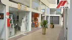 Foto 8 de Ponto Comercial à venda, 44m² em Jardim da Glória, Cotia