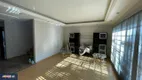 Foto 9 de Sobrado com 3 Quartos para alugar, 340m² em Chacara São Luis, Guarulhos
