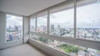 Foto 28 de Apartamento com 4 Quartos à venda, 235m² em Centro, Cascavel
