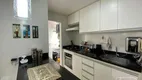 Foto 12 de Apartamento com 3 Quartos à venda, 66m² em Parque Santa Cecilia, Piracicaba