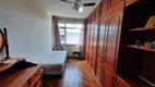 Foto 12 de Apartamento com 3 Quartos à venda, 101m² em Santa Tereza, Belo Horizonte