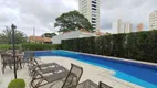 Foto 38 de Apartamento com 3 Quartos à venda, 143m² em Chácara Santo Antônio, São Paulo