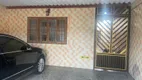 Foto 40 de Sobrado com 4 Quartos à venda, 220m² em Balneário Maracanã, Praia Grande