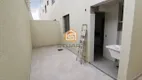 Foto 18 de Casa com 3 Quartos à venda, 86m² em Jardim Atlântico, Belo Horizonte