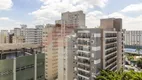 Foto 28 de Apartamento com 2 Quartos à venda, 97m² em Bela Vista, São Paulo