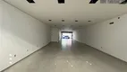 Foto 6 de Ponto Comercial para alugar, 200m² em Jardim Petrópolis, Jundiaí