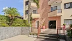 Foto 19 de Apartamento com 3 Quartos à venda, 85m² em Mandaqui, São Paulo