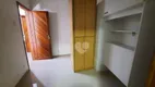 Foto 10 de Apartamento com 3 Quartos à venda, 76m² em Grajaú, Rio de Janeiro