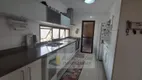 Foto 21 de Apartamento com 4 Quartos à venda, 187m² em Cambuí, Campinas