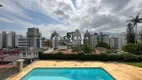 Foto 13 de Casa com 4 Quartos à venda, 536m² em Agronômica, Florianópolis