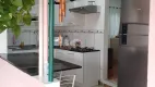 Foto 3 de Casa com 2 Quartos à venda, 74m² em São José, Novo Hamburgo