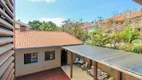 Foto 23 de Casa com 4 Quartos à venda, 257m² em Espiríto Santo, Porto Alegre