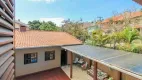 Foto 23 de Casa com 4 Quartos à venda, 258m² em Espiríto Santo, Porto Alegre